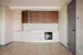 Wohnung 2 zimmer 50 m² Riga, Lettland