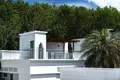 3-Schlafzimmer-Villa 402 m² Choeng Thale, Thailand
