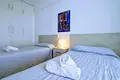 Wohnung 1 zimmer 55 m² Benidorm, Spanien