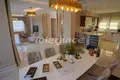 Villa 7 habitaciones 394 m² Turquía, Turquía