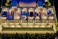 Kompleks mieszkalny Phuket Health Wellness Resort
