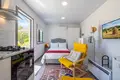4 bedroom apartment 262 m² Kathikas, Cyprus