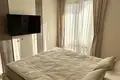 Mieszkanie 3 pokoi 70 m² Sweti Włas, Bułgaria