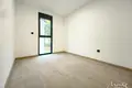 Mieszkanie 3 pokoi 111 m² Bar, Czarnogóra