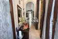 Townhouse 4 bedrooms  Sliema, Malta