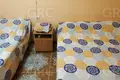 1 room apartment 15 m² Evenkiysky Rayon, Russia
