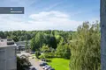 3 room apartment 69 m² Vilnius, Lithuania