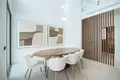 Dom 4 pokoi 551 m² Dos Hermanas, Hiszpania