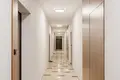 5 room apartment 140 m² in Warsaw, Poland