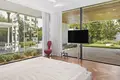 6-Schlafzimmer-Villa 820 m² Herzliya, Israel
