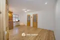2 bedroom apartment 51 m² Minsk, Belarus