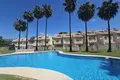 Haus 3 Schlafzimmer 212 m² Ricmar, Spanien