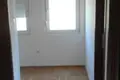 3 bedroom apartment 55 m² Podgorica, Montenegro
