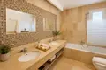 1 bedroom apartment 40 m² Spain, Spain