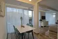 Appartement 2 chambres 51 m² en Budva, Monténégro