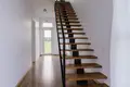 5 room house 150 m² Marupe, Latvia