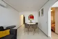 2 bedroom apartment 61 m² Torrevieja, Spain