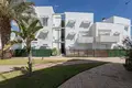Appartement 3 chambres 113 m² Vera, Espagne
