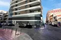 Appartement 2 chambres 101 m² Carme, Espagne