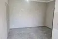 1 room apartment 32 m² Odesa, Ukraine