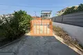 Willa 7 pokojów 154 m² Bashkia Durres, Albania