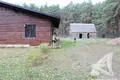  78 м² Брест, Беларусь