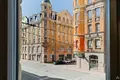 4 room apartment 122 m² Riga, Latvia