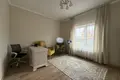 Dom 313 m² Nowo-Dorożny, Rosja