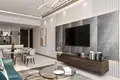 Квартира 2 комнаты 69 м² Дубай, ОАЭ