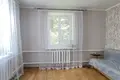 Квартира 3 комнаты 41 м² Орша, Беларусь