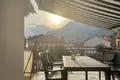 Maison 4 chambres 388 m² Risan, Monténégro