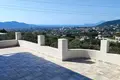 Dom 5 pokojów 350 m² Bartula, Czarnogóra