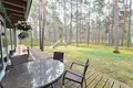 Дом 4 комнаты 300 м² Юрмала, Латвия