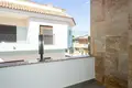 Appartement 2 chambres 62 m² Jacarilla, Espagne