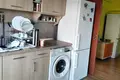Apartamento 3 habitaciones 154 m² Sveti Vlas, Bulgaria