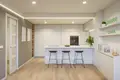 Квартира 1 спальня 60 м² Валенсия, Испания