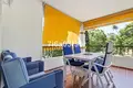 Wohnung 2 Schlafzimmer 76 m² Marbella, Spanien