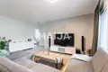 3 bedroom house 84 m² Vaihmala, Finland