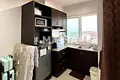 1 room apartment 29 m² Na Kluea, Thailand
