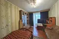 3 room apartment 62 m² Barysaw, Belarus