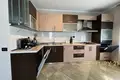 APARTMENT FOR RENT - TREGU ELEKTRIK