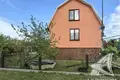 House 73 m² Muchaviecki sielski Saviet, Belarus