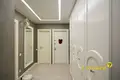 Квартира 77 м² Копище, Беларусь