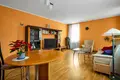 Appartement 3 chambres 71 m² Varsovie, Pologne