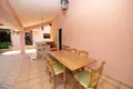 4 bedroom apartment 400 m² Mosfiloti, Cyprus