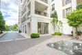 Apartamento 2 habitaciones 136 m² Tivat, Montenegro