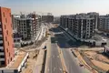 Studio apartment 115 m² Dubai, United Arab Emirates
