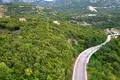 Land  Марковичи, Montenegro