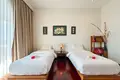 Maison 4 chambres  ban nein thray, Thaïlande