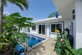 Apartamento  Honduras, Honduras